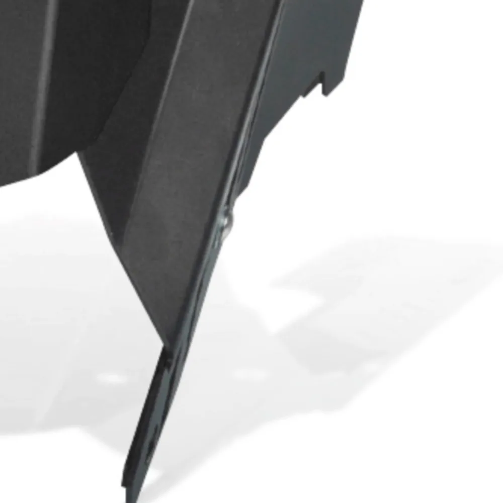 

For YAMAHA R25 R3 MT-03 MT-25 2013 2014 2015 2016 2017 2018 2019 2020 Motorcycle Accessories Rear Fender Cover Protective Guard