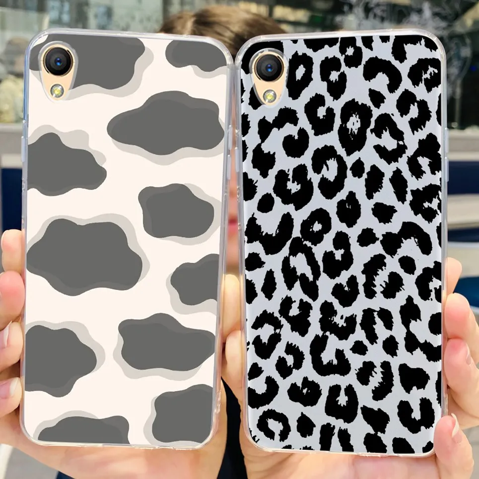 oppo a37fw oppo a37 back cover