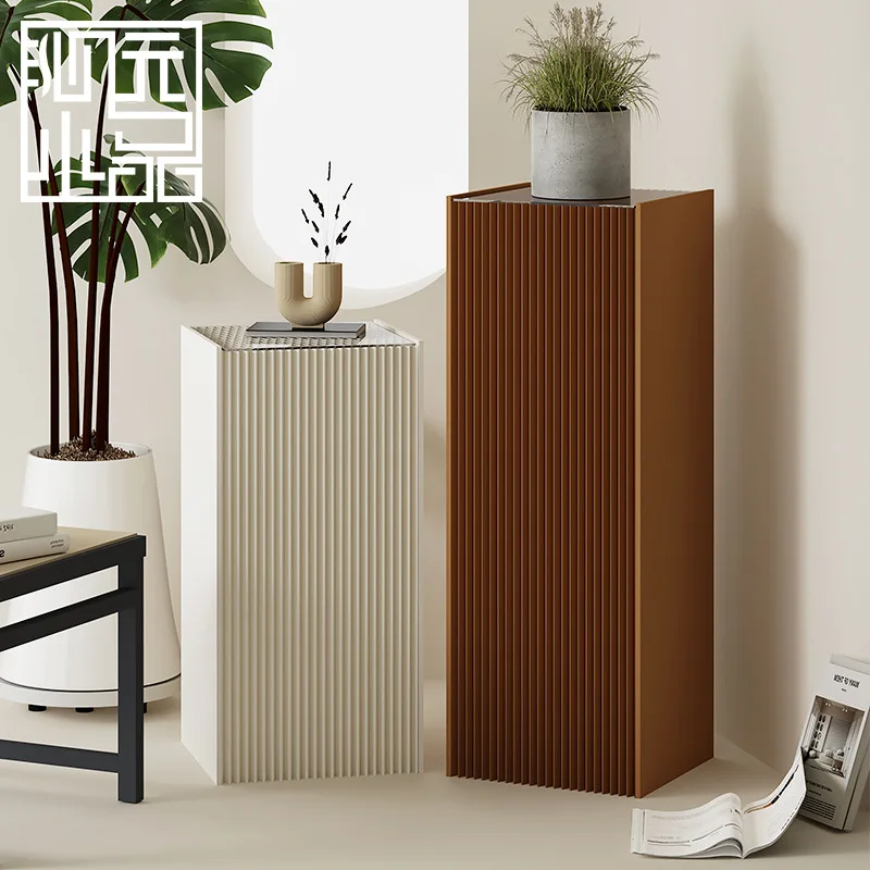 

Booth Display Stand Multifunctional Shopping Mall Window Commercial Nakajima Water Table Folding Floor-to-ceiling Product