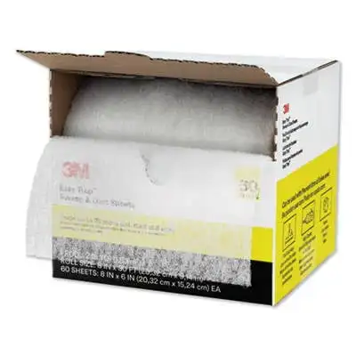 

3M Easy Trap Duster System