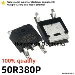 10PCS NEW 100% quality 50R380P 80R900P 70R900P 70R600P 60R900P 60R580P 60R380P TO-252 MOSFET