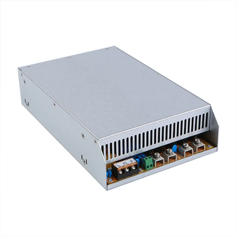 Switching power supply, AC 220V to  24V48V60V110V250V300 V y