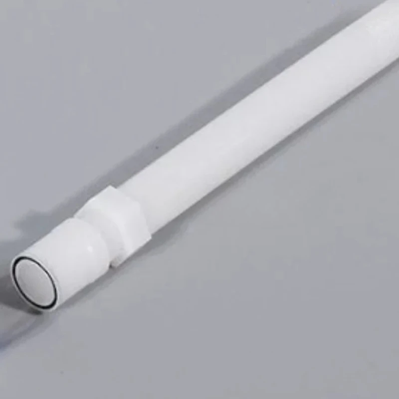 Powder Tube Part for   GA03 Powder Coating Gun Spare 1006324 and 1008642