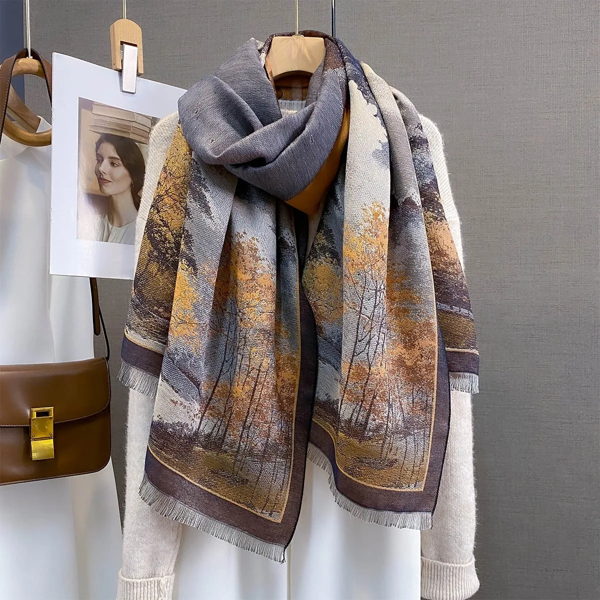 grosso-quente-cachecois-cachecol-de-caxemira-estolas-outono-inverno-feminino-luxo-qualidade-xale-envoltorio-feminino-bufanda-poncho-echarpe-pashmina