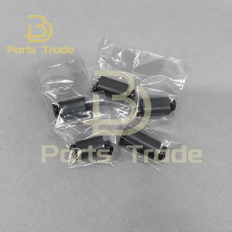 Solder Sucker Filter Tube Cartridge Storage Tube Replacement for B2073 B3756 C1183 809 815 816