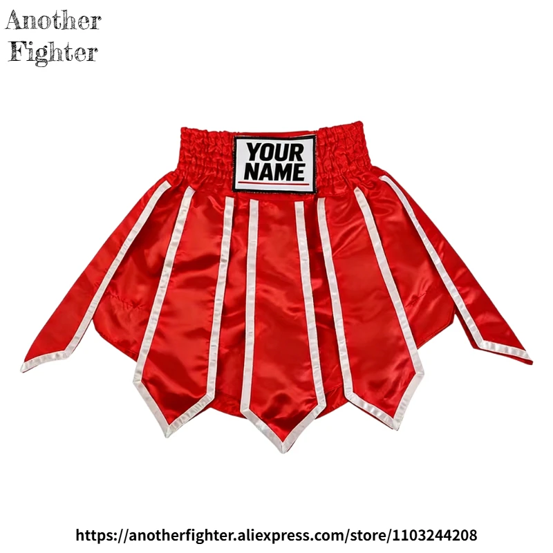 Thumbnail 4 - #4 Top 30 Martial Arts Shorts Worth Buying In 2026