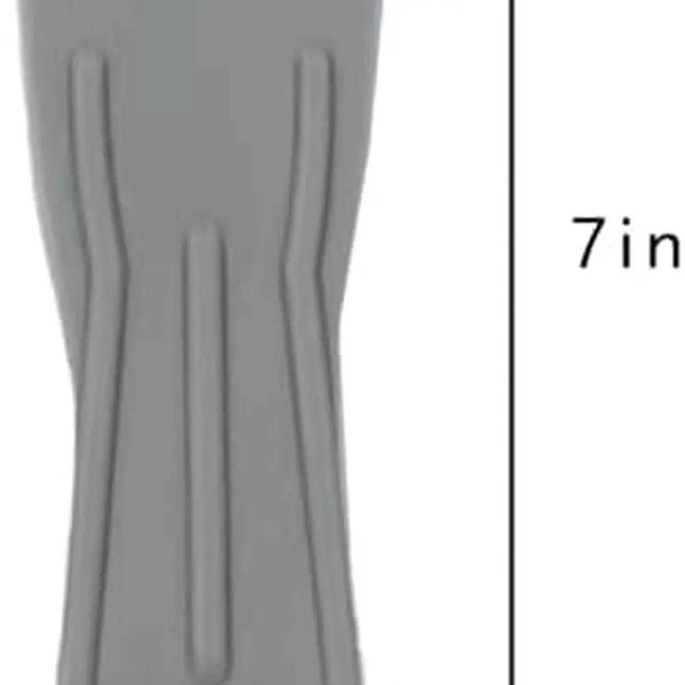 Thumbnail 2 - #5 Latest Putty Knives & Scrapers Offers