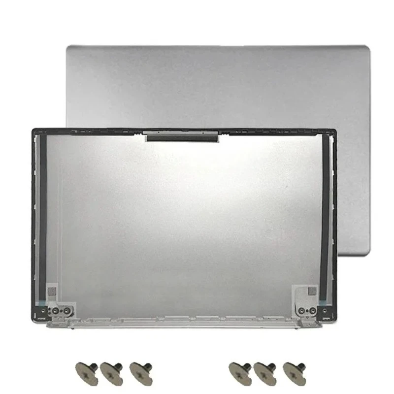 NEW For Swift 3 SF314-511 N20C12 Laptop LCD Rear Cover/Front Frame/Palm Pad/Bottom Cover Top Cover
