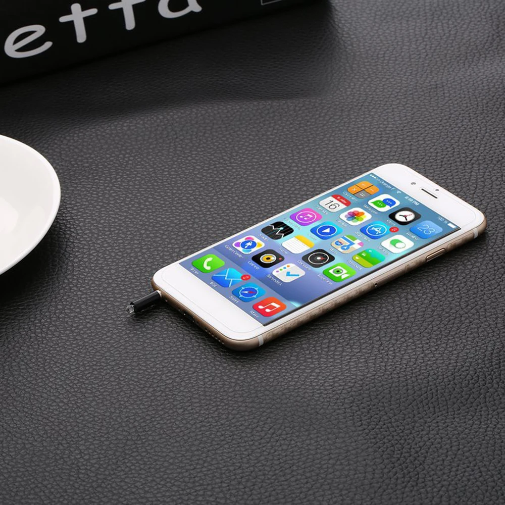 جهاز تحكم عن بعد بالأشعة تحت الحمراء العالمي، تطبيق ذكي للتحكم عن بعد للهاتف المحمول، محول لاسلكي بالأشعة تحت الحمراء للأجهزة المنزلية