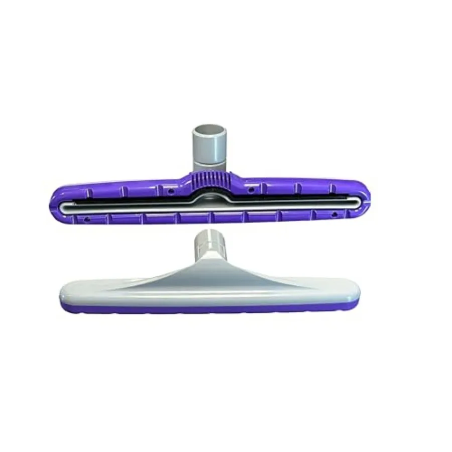 

Сменный фильтр Xover Multi-Surface для пылесосов ProTeam Backpack Vacuums, заменяет оригинальный. # 107016