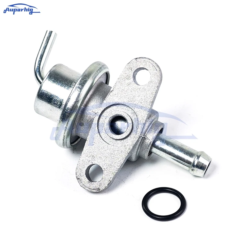Auparhig – régulateur de pression de carburant flambant neuf, pour Honda CBR929RR CBR954RR 2000-2003 3.0 3.5 4.0 Bar OEM 16740-MCJ-013 16740MCJ013