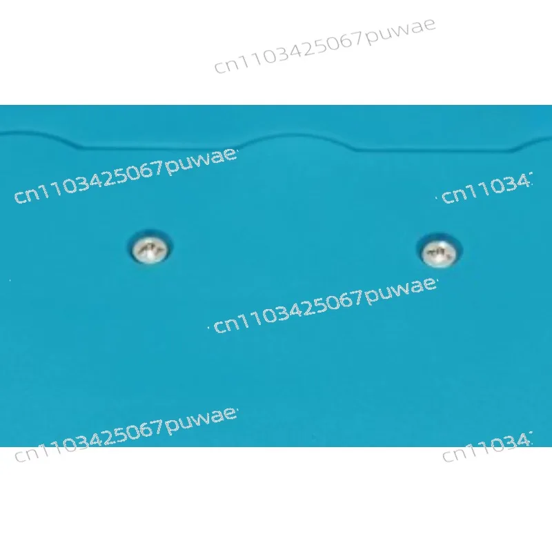 

200A/450A brushless DC motor controller Intelligent silent ND72450 with Bluetooth