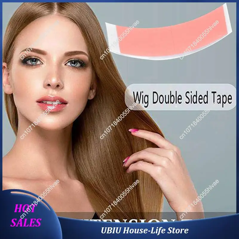 108Pc/Lot Super Str… - image