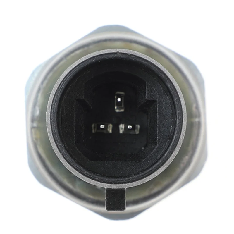 AEE5- 1655633   Öldrucksensor für Yale 52CP34-03 52CP3403 4212000   82CP34-03 04B9mx3 Neue Schienenteile