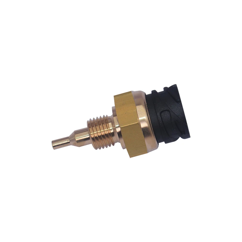 Coolant Temperature Sensor A0008210081 for Benz Actros Antos Arocs Axor A0015405217