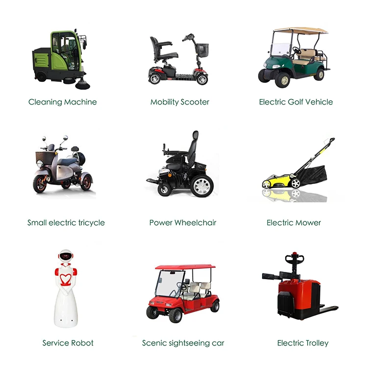 DC Transaxle Motor Electric Tricycle 24v 1000w Electric Tricycle Motor Rear Axle for 3 Wheel Motorcycle