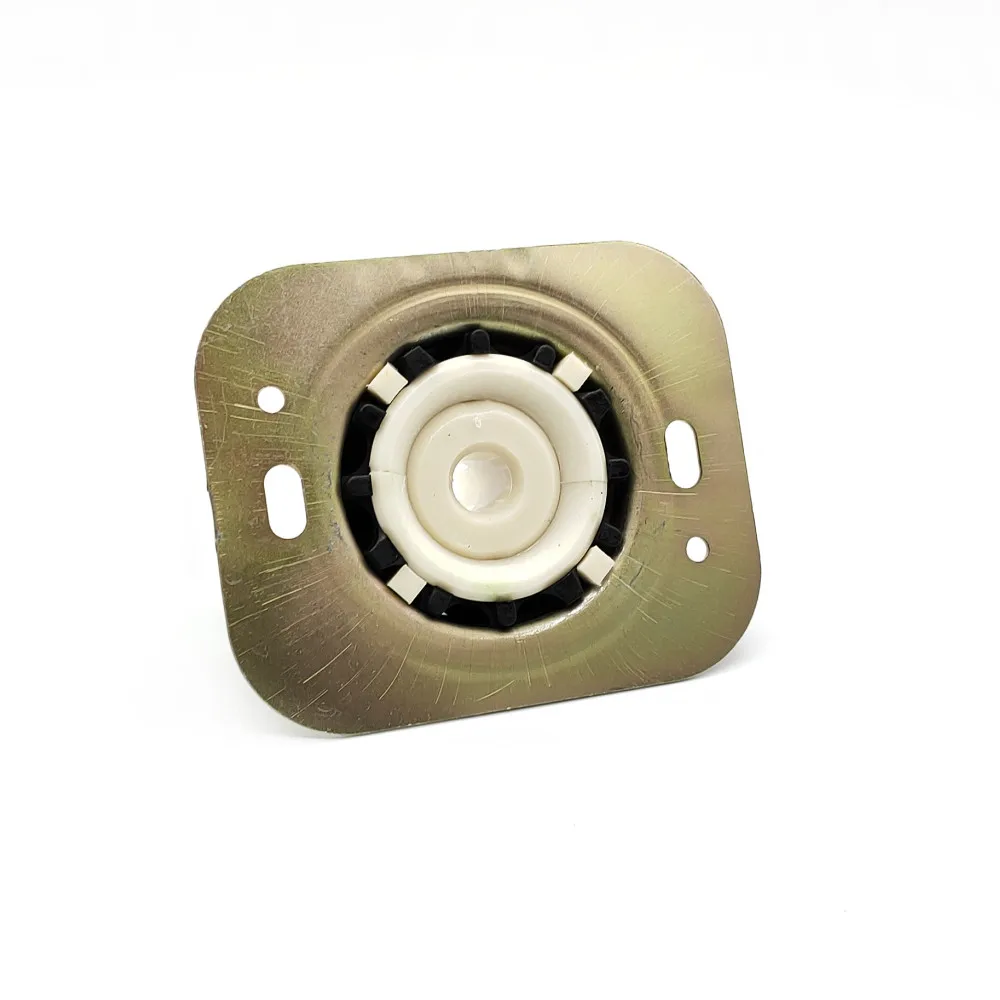 431711251C Car Gearbox Shift Base Gear Shift Lever Base For Santana Car Parts