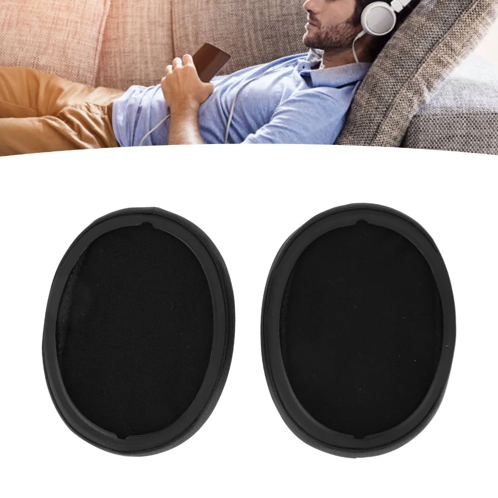 Soft And Comfortabl…