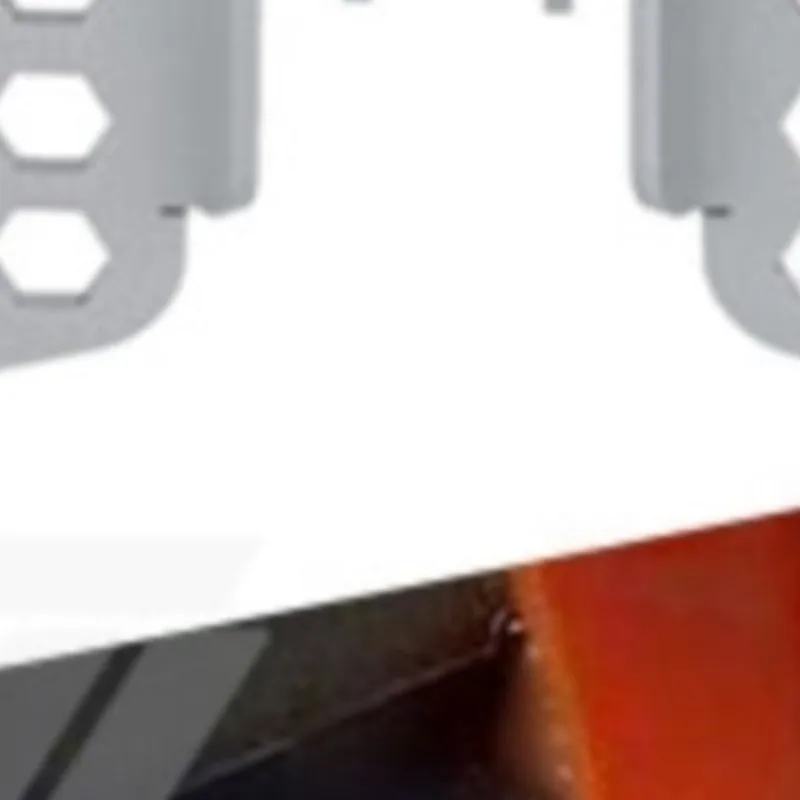 

Radiator Grille Guards For 125/150/250/300 EXC XC XC-W 250/350/450/500 EXC-F XC-F 125 150 250 300 350 450 SX SX-F 2020-2026