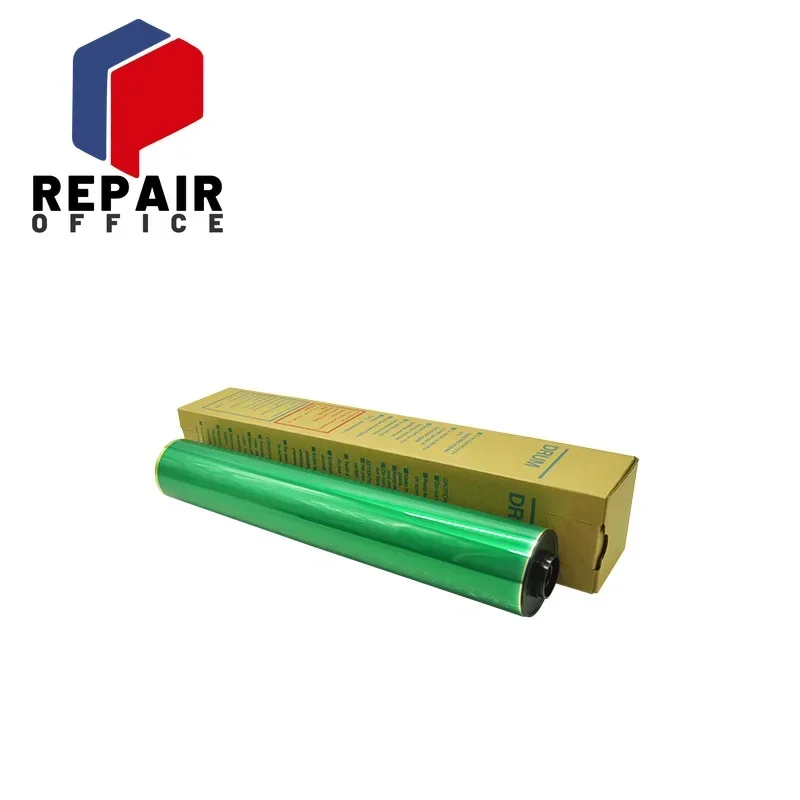 

OPC Drum Du104 For Konica Minolta c6500 c7000 c6501 C6000 C5500 C5501 8050 6500 5500 6501 5501 7000 C500