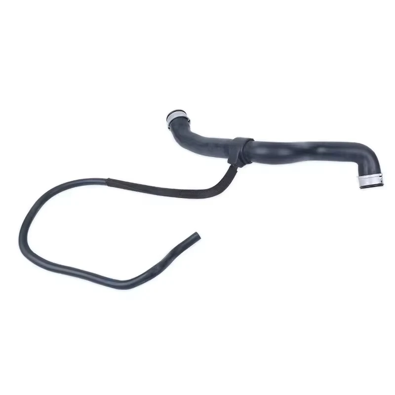 

OEM A2215013784 2215013784 Car Engine Radiator Coolant Hose Water Pipe For Mercedes Benz CL550 S550 W216 M273 221 501 54 82