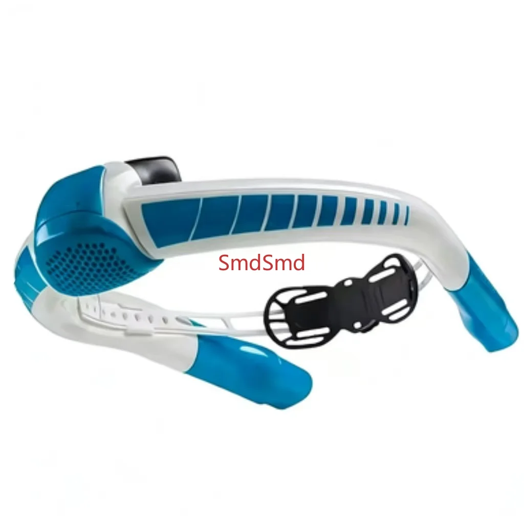 power breather wave High performance snorkel