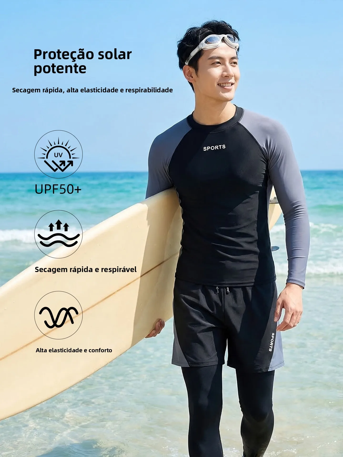 men's-swimming-suits-2026-new-slimming-large-size-long-sleeve-long-pants-two-piece-set-professional-diving-swimming-wear