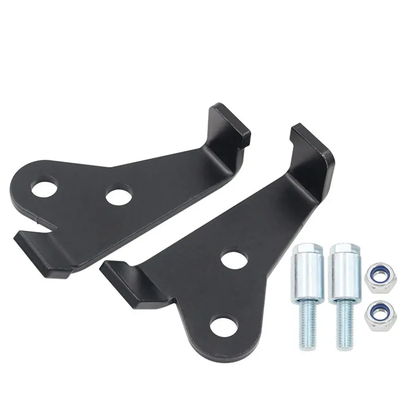 Picture 3: For CF Moto UFORCE 1000/1000XL 2