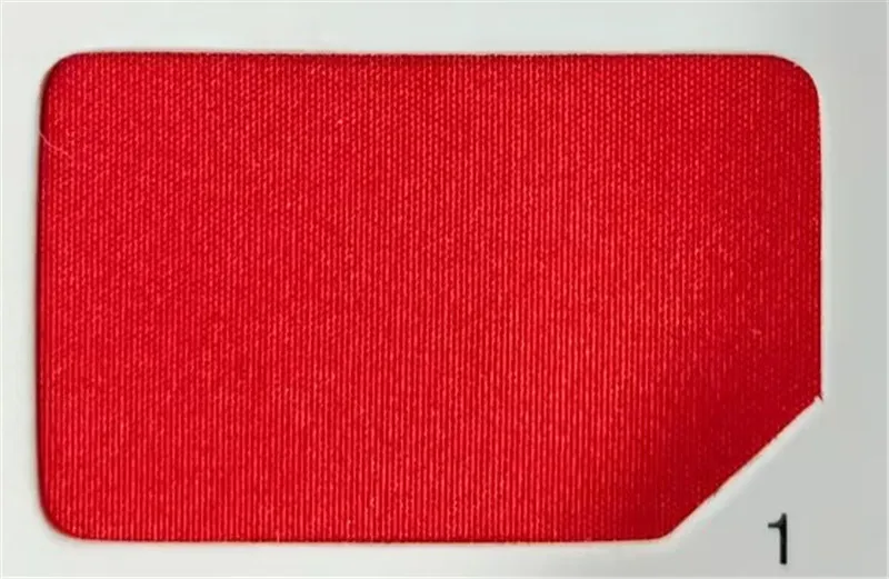 Rouge