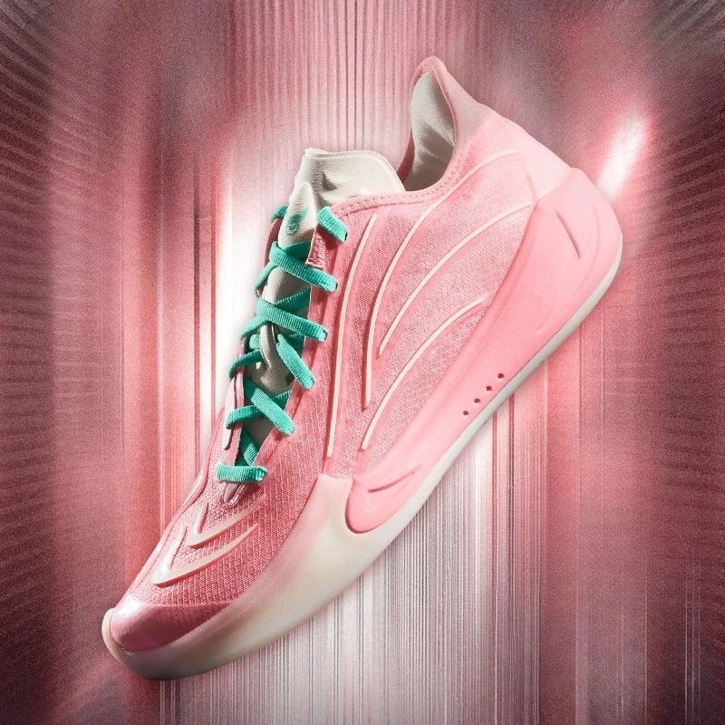 2026 New Trend Basketball Men Shoes Anti Slip Shoes Basketball Sports Big Size 47 Training Shoe Man Good Quality Outdoor Sneaker