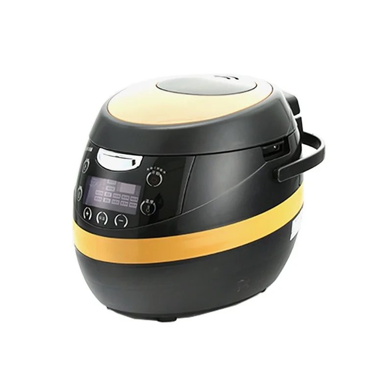 

Boiling pearl pot, equipment for milk tea shop