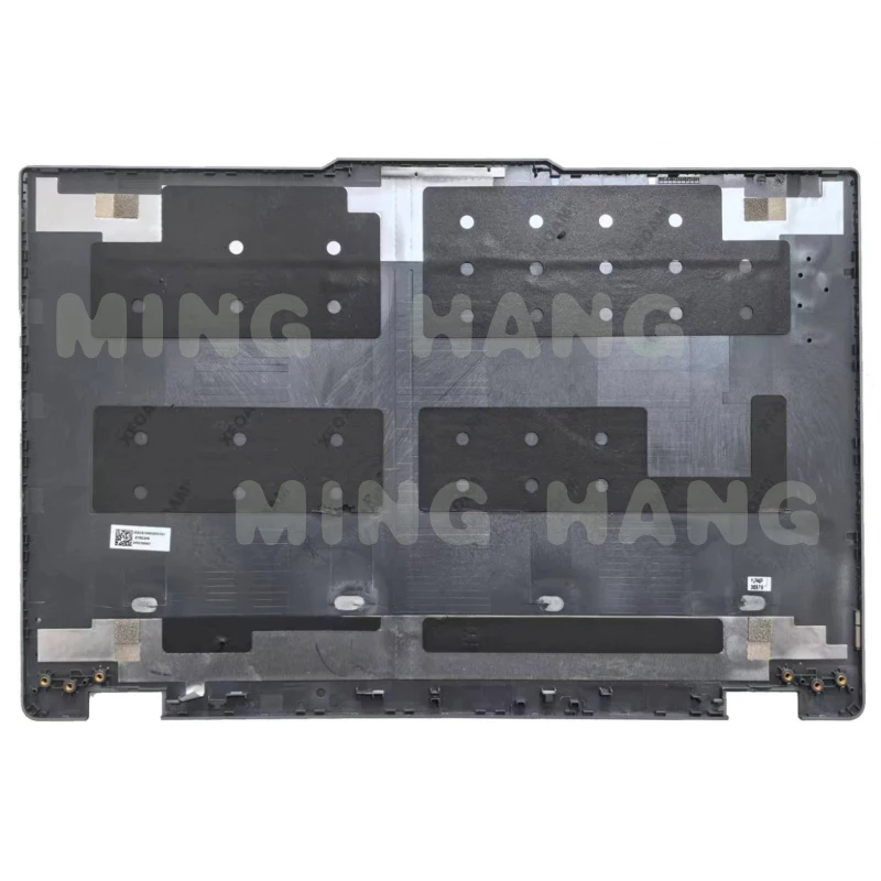 

Новая задняя крышка ЖК-дисплея для LOQ 15IRX9 83DV 15IAX9 83GS 15IAX9I 83FQ 5CB1M65363