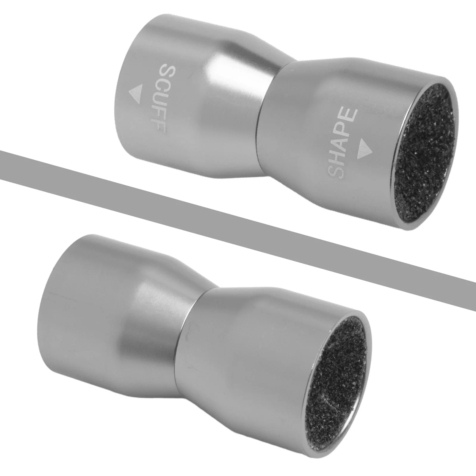 

Уход за бильярдным кием, наконечник для бильярдного кия, компактный размер, легко носить с собой, необходимый аксессуар для бильярда