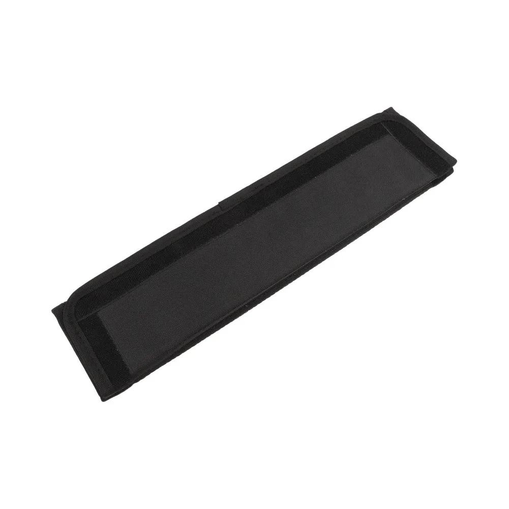 Camping Magnetic Sun Cover Cover Ideal Temperature Control Complete Light Protection Camping Magnetic Sun Cover