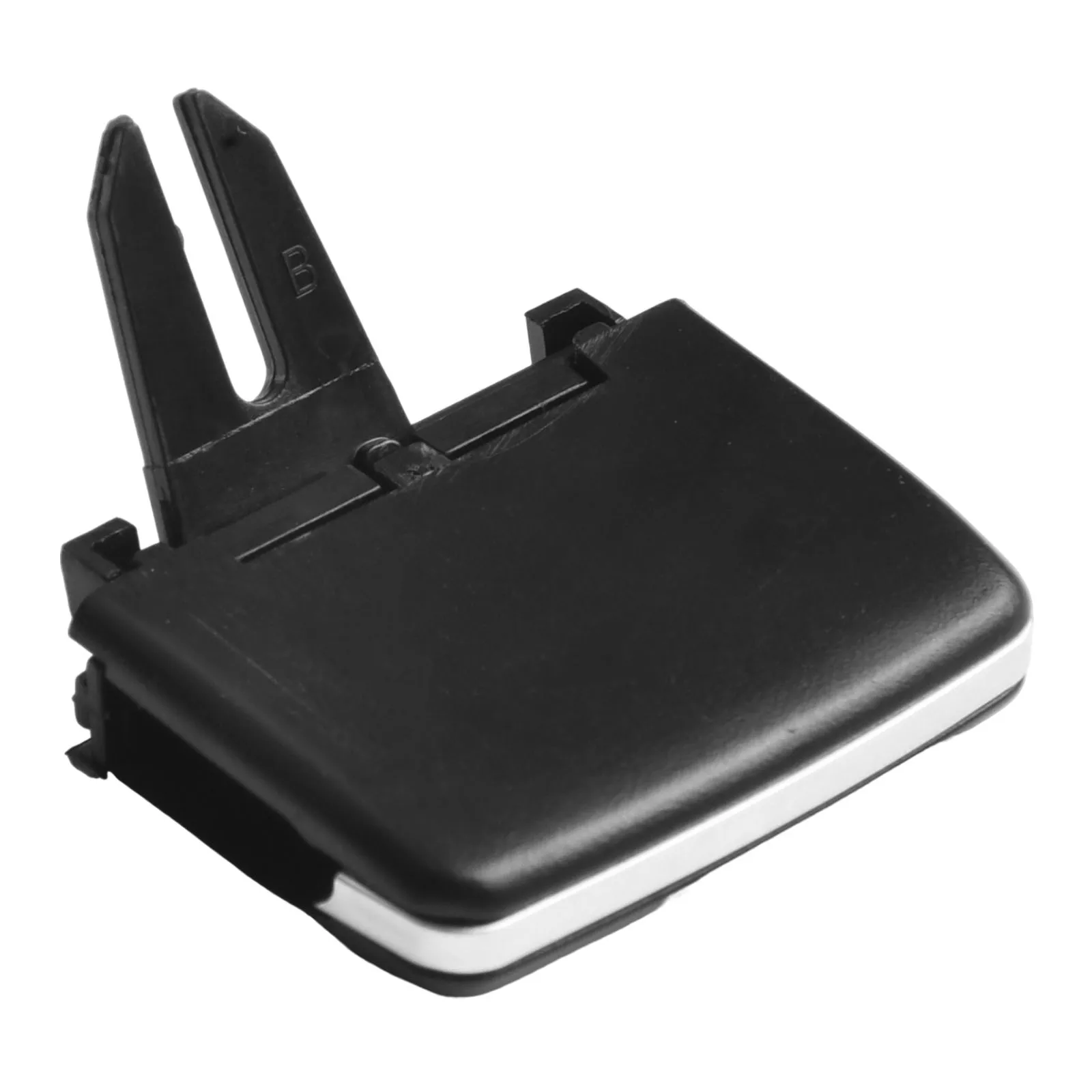 Front Left Right Dashboard Air Vent Clip For Mercedes For W166 ML 2012 2015 X166 GL 2012 2015 W292 C292 2015 2019 Compatible