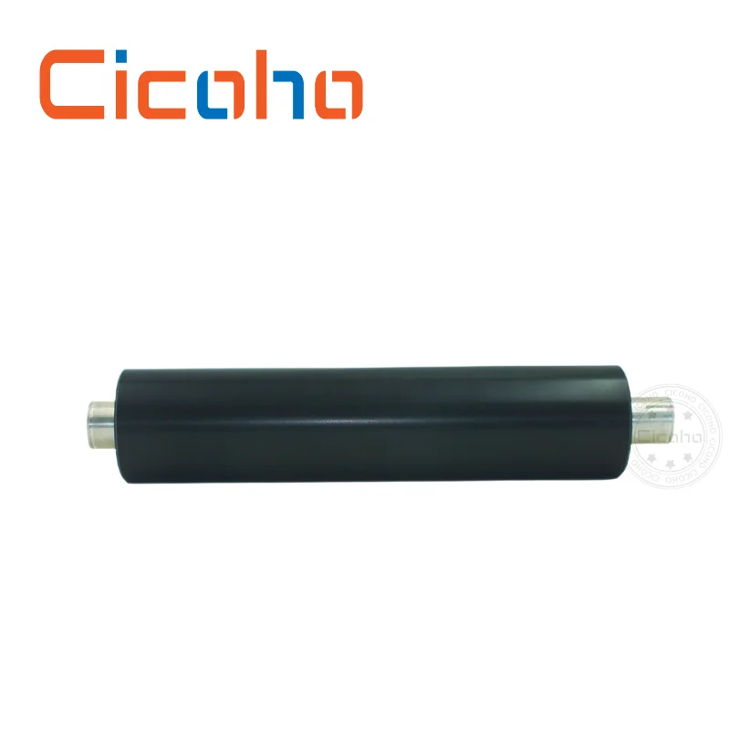AE01-1110 AE01-1108 MP9000 Upper Fuser Heat Roller for Ricoh Aficio MP 9000 1100 1350 MP1100 MP1350 1106 1107 1357 1356 906 907
