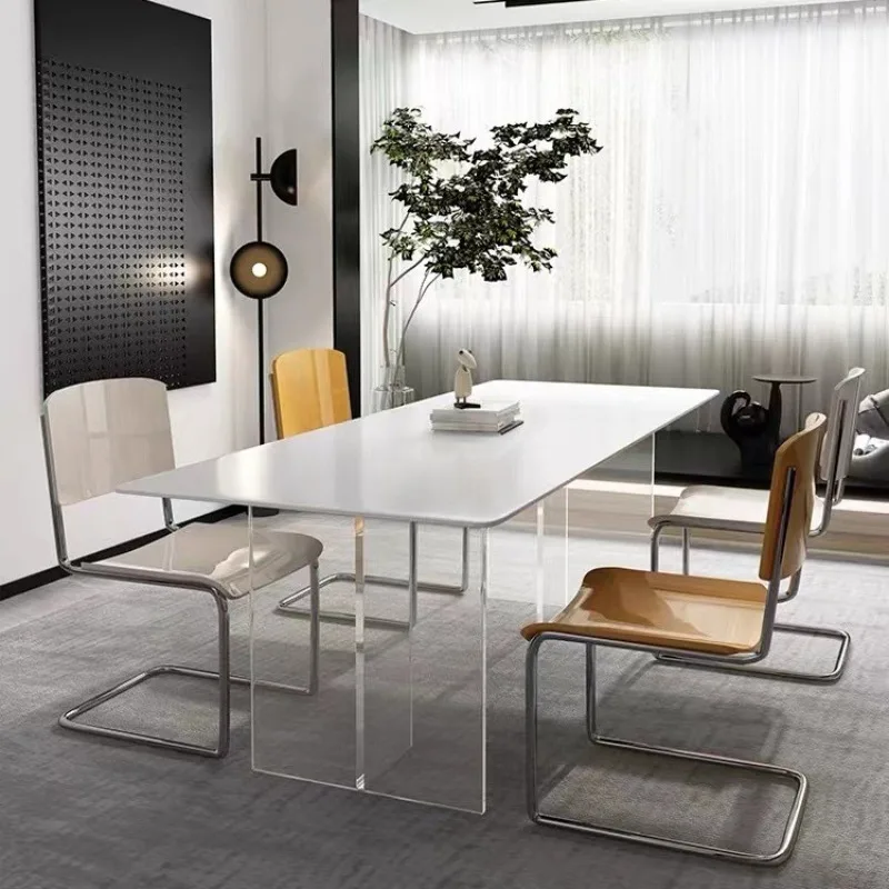 Nordic Creative Roc… - image