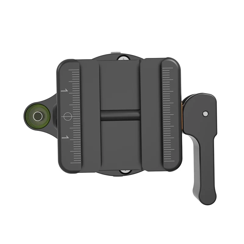 Good Quality Easy To Adjust Camcorder Dv Accsori Tripod Video
