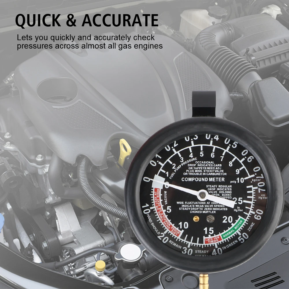 Thumbnail 3 - #41 Best Car Exhaust Systems to Buy In 2026