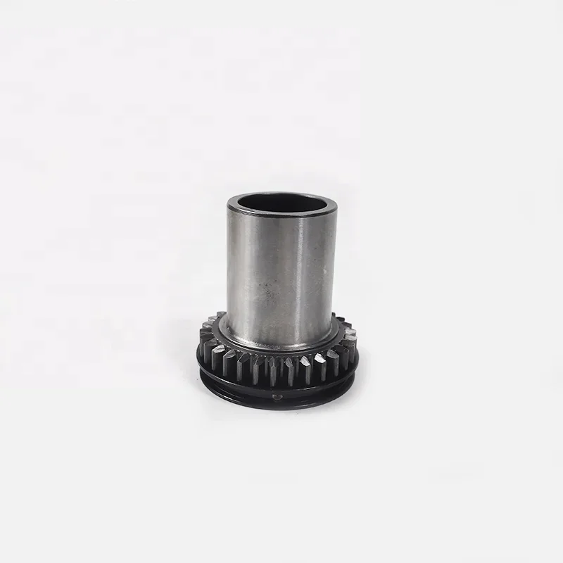 For BRP Seadoo Jetski IDF Driven Shaft Ass'y OEM:420220938