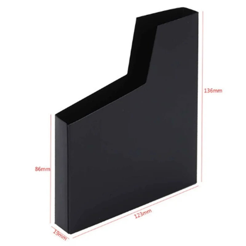 BNVN-funda protectora 10 Uds funda antipolvo para NES juego mate funda protectora contra el polvo fundas protectoras