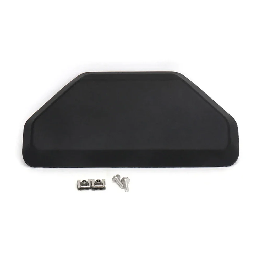 

Top Case Backrest Passenger Rear Damping Cushion For BMW R1300GS R 1300 GS Adv Adventure 23-25 Model
