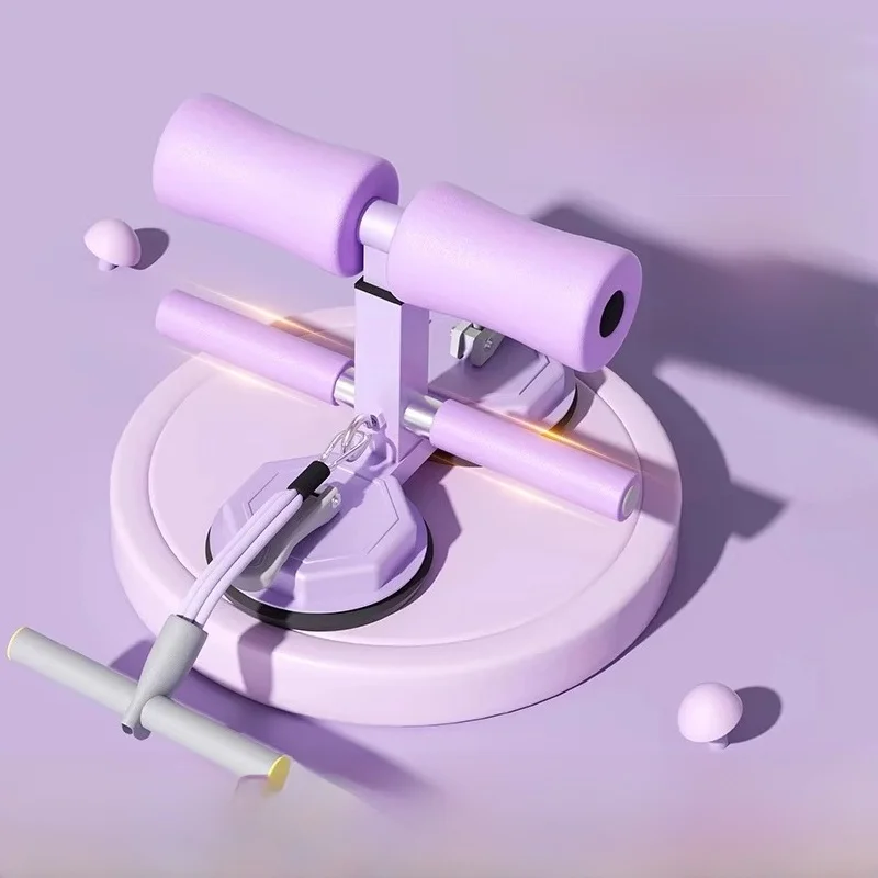 appareil-d'exercice-abdominal-multifonctionnel-pour-femmes-tapis-de-course-d'interieur-pour-etirements-des-pieds-avec-ventouse-pour-la-maison