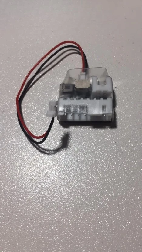 New Balance Head Be…