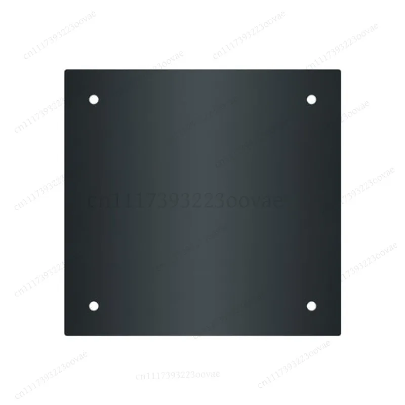 LK_Compatible With Q1 Pro Proximity Probe 3D Printer Replacement Spare Parts Accessory