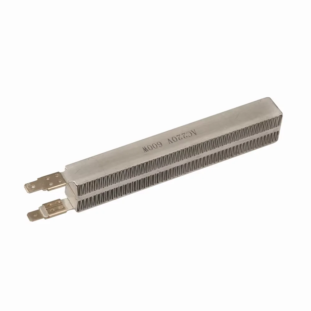 125x23mm(4.92x0.59