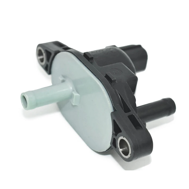 

36162-RMX-A01 36162RMXA01 136200-7040 1362007040 Vapor Canister Purge Solenoid Valve For Honda Odyssey Civic Acura TSX Car Parts