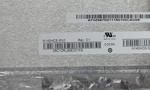 n140hce-en2-revc1-140-ips-schermo-lcd-led-per-laptop-matrix-edp-30-pin-1920-1080-100-srgb