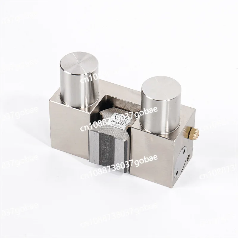 

CPS, нормально закрытый зажим, шариковая направляющая, замок, линейная направляющая