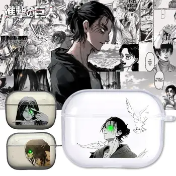 8 best sales Airpod 2 case cover - №2